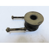 SYLVANIA CLARK TB28-31 TB 28-31 Coil New