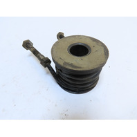 SYLVANIA CLARK TB28-31 TB 28-31 Coil New