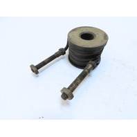 SYLVANIA CLARK TB28-31 TB 28-31 Coil New