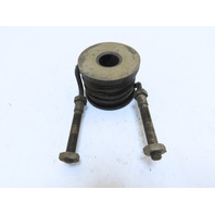 SYLVANIA CLARK TB28-31 TB 28-31 Coil New