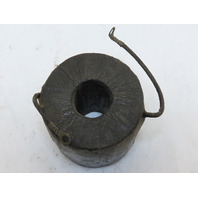 A29-2703A12 A292703A12 Electrical Coil