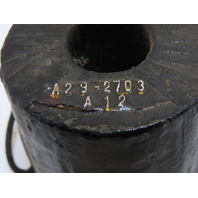 A29-2703A12 A292703A12 Electrical Coil