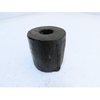 A29-2703A12 A292703A12 Electrical Coil
