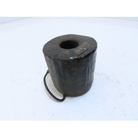 A29-2703A12 A292703A12 Electrical Coil