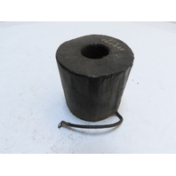 A29-2703A12 A292703A12 Electrical Coil
