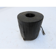 A29-2703A12 A292703A12 Electrical Coil