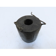 A29-2703A12 A292703A12 Electrical Coil