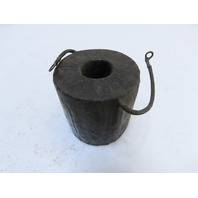 A29-2703A12 A292703A12 Electrical Coil