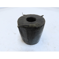 A29-2703A12 A292703A12 Electrical Coil