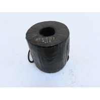 A29-2703A12 A292703A12 Electrical Coil