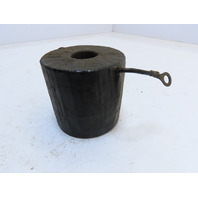 A29-7112A1 A29-7112A1 Electrical Coil