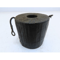 A29-7112A1 A29-7112A1 Electrical Coil