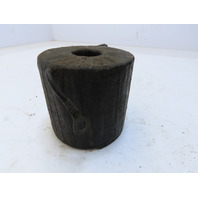A29-7112A1 A29-7112A1 Electrical Coil
