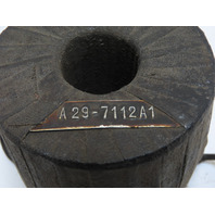 A29-7112A1 A29-7112A1 Electrical Coil