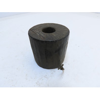 A29-7112A1 A29-7112A1 Electrical Coil