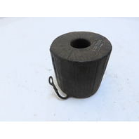A29-7112A1 A29-7112A1 Electrical Coil