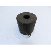 A29-7112A1 A29-7112A1 Electrical Coil
