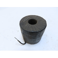 A29-7112A1 A29-7112A1 Electrical Coil