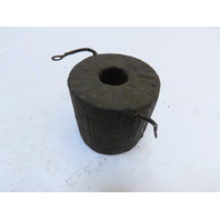 A29-7112A1 A29-7112A1 Electrical Coil