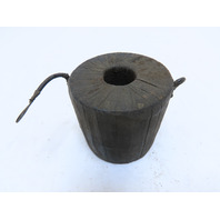 A29-7112A1 A29-7112A1 Electrical Coil