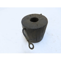 A29-7112A1 A29-7112A1 Electrical Coil