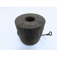 A29-7112A1 A29-7112A1 Electrical Coil