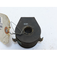 Allen Bradley 56D156 230 -250 V DC VDC Coil New
