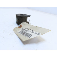 Allen Bradley 56D156 230 -250 V DC VDC Coil New