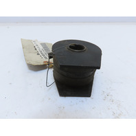 Allen Bradley 56D156 230 -250 V DC VDC Coil New