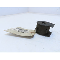 Allen Bradley 56D156 230 -250 V DC VDC Coil New