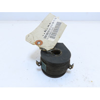 Allen Bradley 56D156 230 -250 V DC VDC Coil New