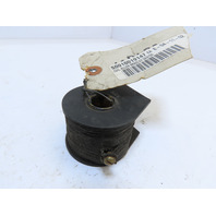 Allen Bradley 56D156 230 -250 V DC VDC Coil New