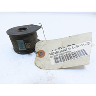 Allen Bradley 56D156 230 -250 V DC VDC Coil New