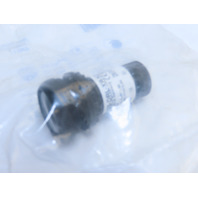 Eaton C22S-DRL-XR-K01-230 C22 22.5mm Compact Pushbutton Illuminated Button LED