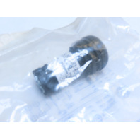 Eaton C22S-DRL-XR-K01-230 C22 22.5mm Compact Pushbutton Illuminated Button LED