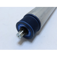 KYOWA PR-AD-48-780-60ZS HQ Motorized Roller 60 FPM 24VDC 30.5" BF