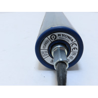 KYOWA PR-AD-48-780-60ZS HQ Motorized Roller 60 FPM 24VDC 30.5" BF