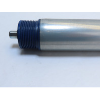 KYOWA PR-AD-48-780-60ZS HQ Motorized Roller 60 FPM 24VDC 30.5" BF