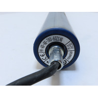 KYOWA PR-AD-48-780-60ZS HQ Motorized Roller 60 FPM 24VDC 30.5" BF