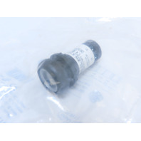 Eaton C22S-DL-XW-K10-230 pushbutton actuator momentary white light 230 V AC