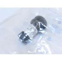 Eaton C22S-DL-XW-K10-230 pushbutton actuator momentary white light 230 V AC