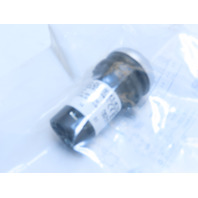 Eaton C22-DL-W-X1-K10-120 Compact Pushbutton Illuminated Momentary White 120V