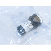 Eaton C22-DH-W-X1-K20 Compact Pushbutton Non-Illuminated Momentary White X1 Etch