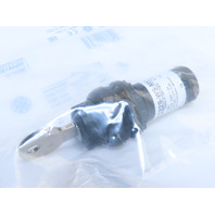 Eaton C22S-WS-MS1-K10 Pushbutton 2 Position Key Operated Switch Momentary K01