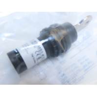 Eaton C22S-WS-MS1-K10 Pushbutton 2 Position Key Operated Switch Momentary K01