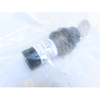 Eaton C22S-WRS3-MS1-K11 3 Position Key Operated Switch Maintained K11