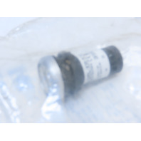 Eaton C22-DRL-XW-K10-24 Pushbutton Non-Illuminated Maintained White No Lense
