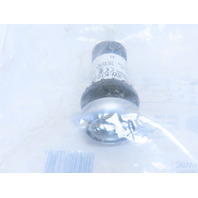 Eaton C22-DRL-XW-K10-24 Pushbutton Non-Illuminated Maintained White No Lense
