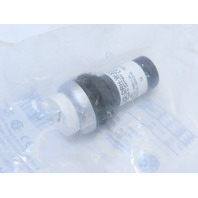 Eaton C22-DRH-W-X1-K10 Pushbutton Non-Illuminated Maintained White X1 Etch