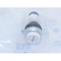 Eaton C22-DRH-W-X1-K10 Pushbutton Non-Illuminated Maintained White X1 Etch